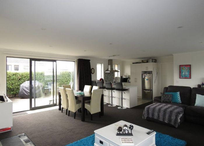 at 27 Perth Street, Windsor, Invercargill