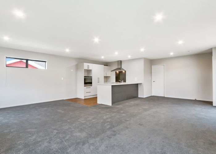  at 372 Port Hills Road, Hillsborough, Christchurch