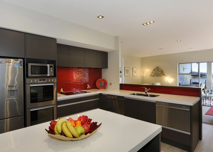  at 19 Windsor Drive, Britannia Heights, NELSON