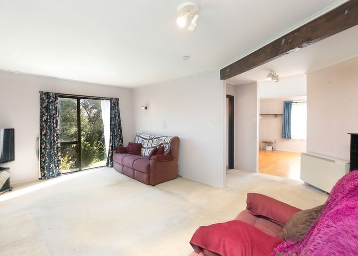  at 23 Japonica Crescent, Ranui, Porirua