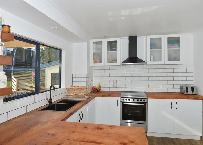  at 20A Kiteone Road, Whangarei
