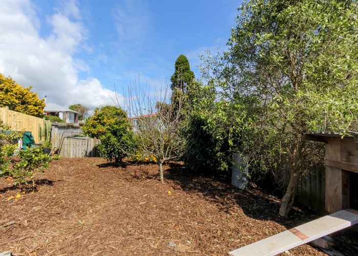 at 8 Newbury Place, Waitara, Waitara