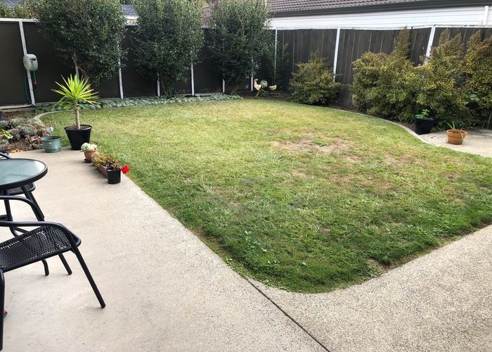  at 34B Abbotsford Street, Whitiora, Hamilton