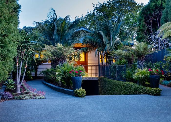  at 26 Cameron Road, Bluff Hill, Napier