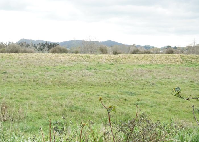  at 196 Te Ohaki Road, Te Ohaki, Huntly