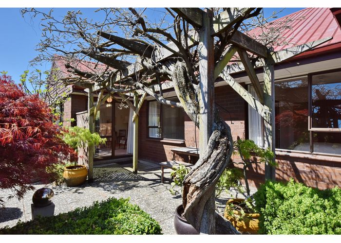  at 64A Windermere Road, Papanui, Christchurch