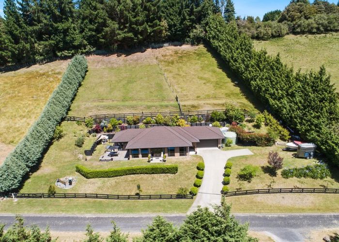  at 143 Acacia Heights Drive, Taupo