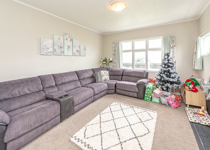  at 6 Durham Road, Springvale, Whanganui