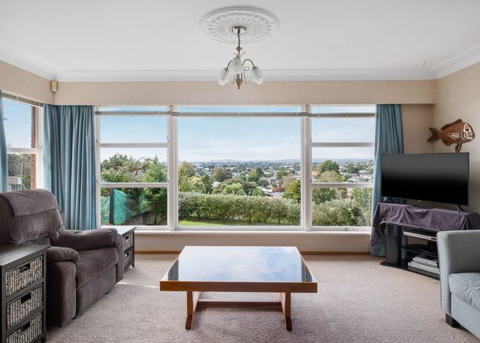  at 36 Brookfield Terrace, Brookfield, Tauranga
