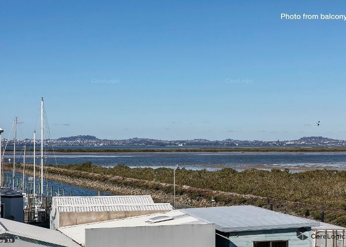  at 11K Clearwater Cove, West Harbour, Auckland