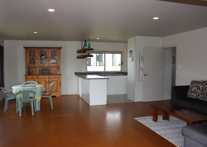  at 415 Matarangi Drive, Matarangi, Whitianga