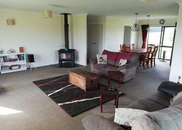  at 95 Pyke Road, Rangiotu
