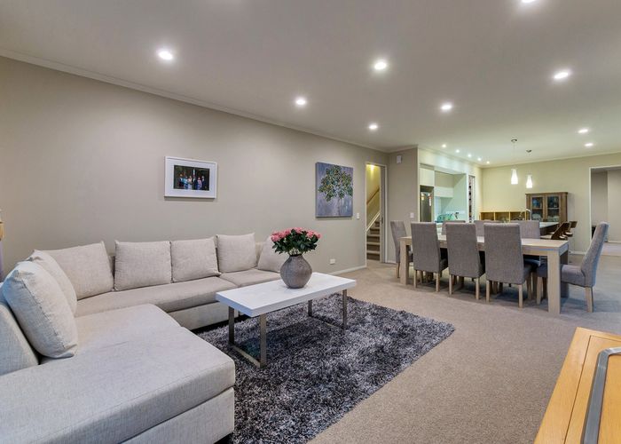  at 4 Bridgeview Road, Karaka, Papakura