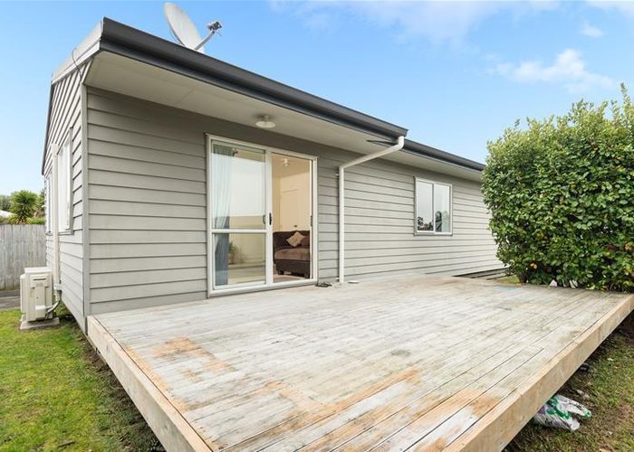  at 4 Kelvin Way, Judea, Tauranga