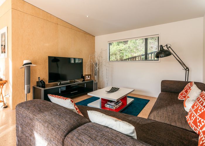  at 10 Okoka Road, Ōmiha, Waiheke Island