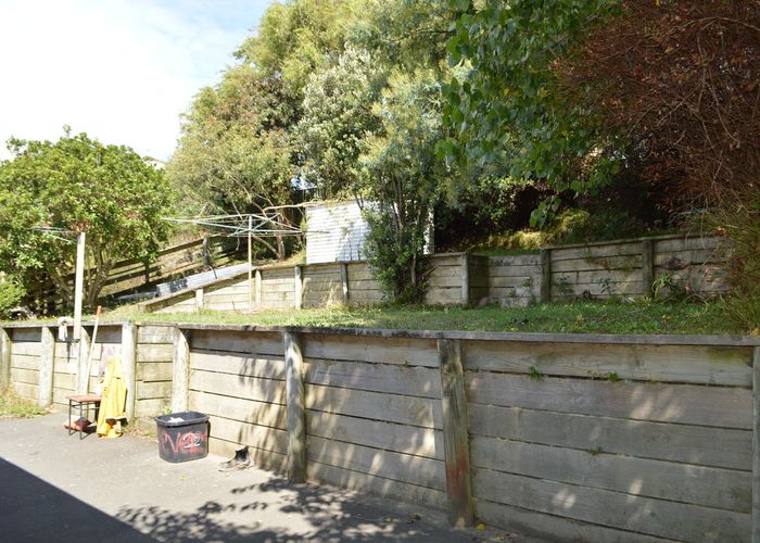  at 21 Beaumaris Crescent, Ascot Park, Porirua