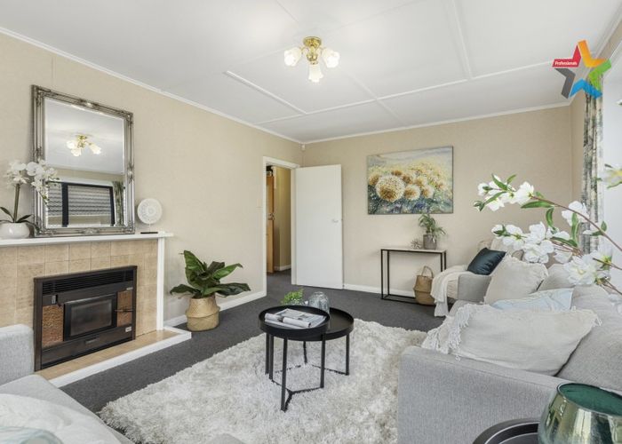  at 62 Godley Street, Waiwhetu, Lower Hutt