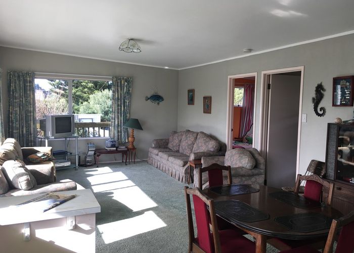  at 15 Mahanga Road, Pataua South, Parua Bay