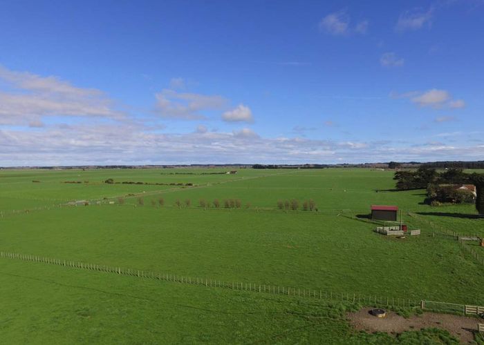  at 468 Tangimoana Road, Palmerston North