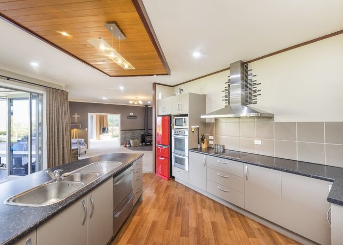  at 1106C Pohangina Road, Pohangina, Ashhurst