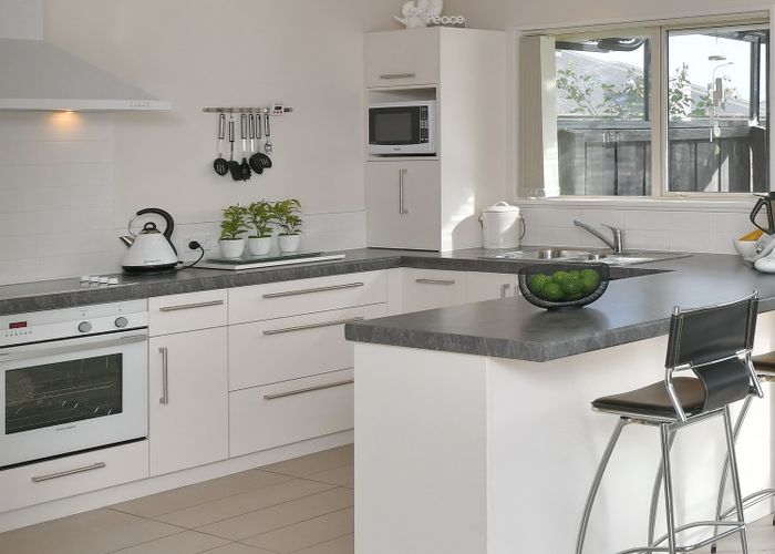  at 19 Larne Place, Belfast, Christchurch