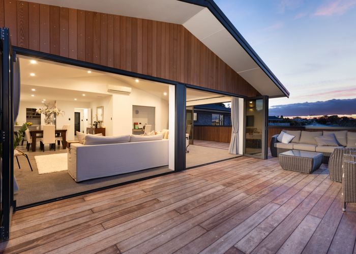  at 82 Maungawhare Place, Otumoetai, Tauranga