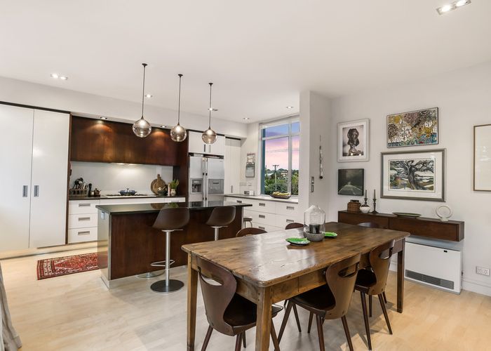  at 20 Hukanui Crescent, Ponsonby, Auckland