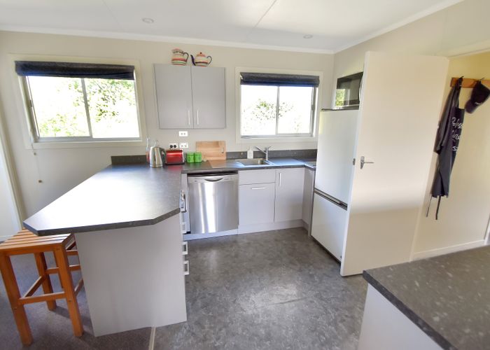  at 38 Falstone Crescent, Twizel
