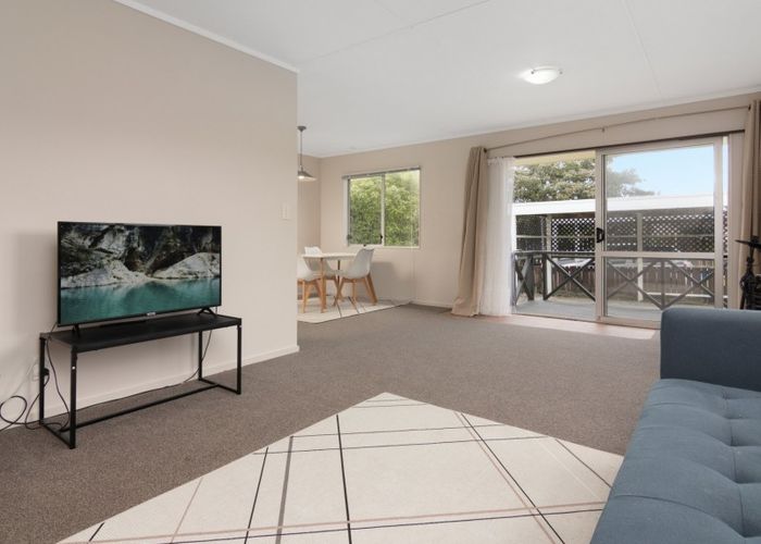  at 417B Ngatai Road, Bellevue, Tauranga
