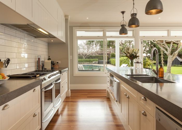  at 6 Lucerne Road, Remuera, Auckland
