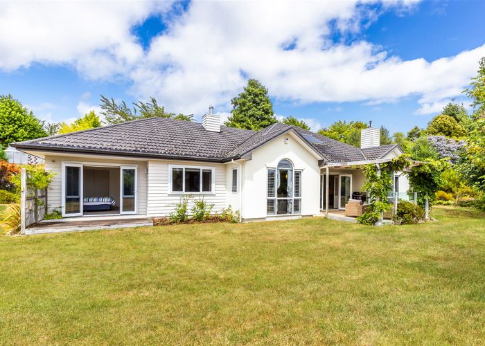  at 47 Ramsay Drive, Taupo