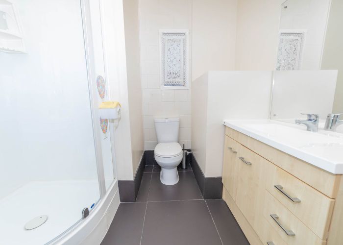  at 10/533 Manukau Road, Epsom, Auckland