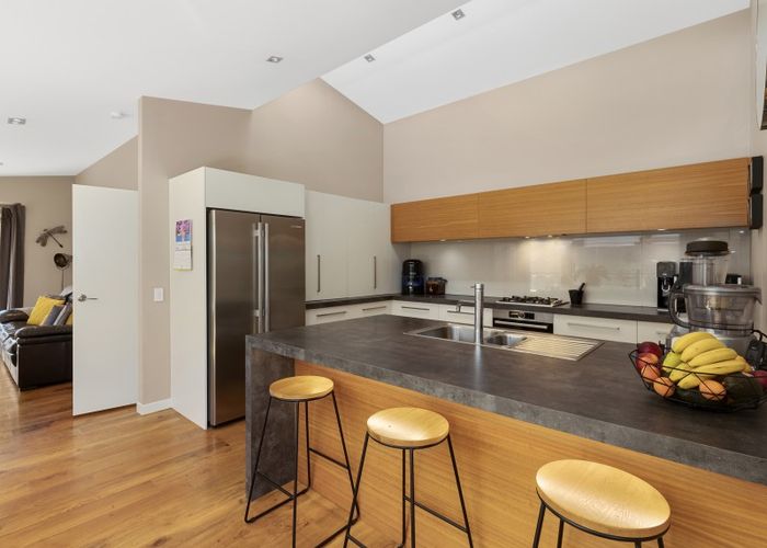  at 31 Allen Street, Boulcott, Lower Hutt