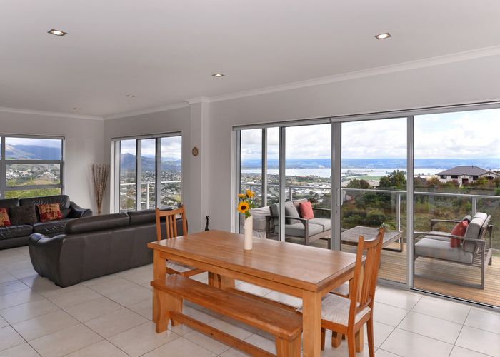  at 372 Princes Drive, Britannia Heights, Nelson