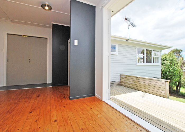  at 5 Caronia Crescent, Lynfield, Auckland