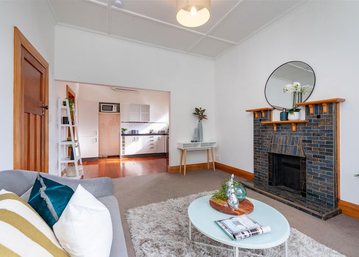  at 16 Rodney Street, Waiwhetu, Lower Hutt