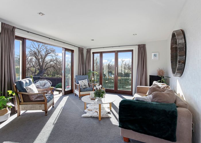  at 1 Tompkins Lane, Burwood, Christchurch