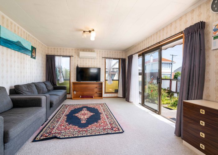  at 19 Market Street, Saint Kilda, Dunedin