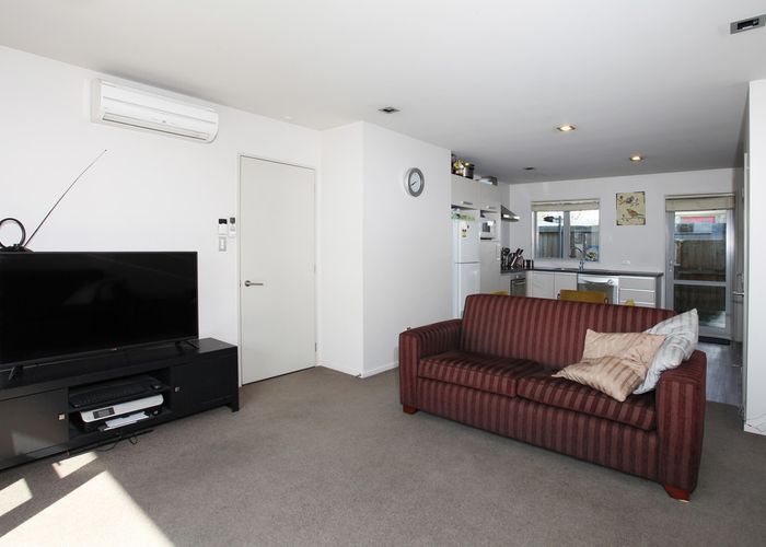 at 4 Walpole Street, Waltham, Christchurch