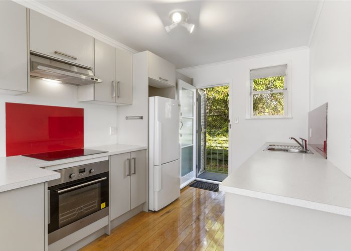  at 1/60 Michaels Avenue, Ellerslie, Auckland