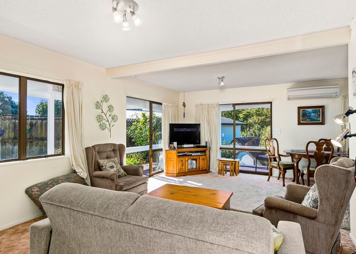  at 48 Kaitemako Road, Welcome Bay, Tauranga