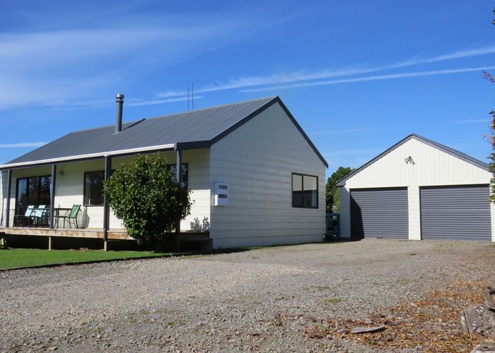  at 1001 Mangorei Road, Mangorei, New Plymouth