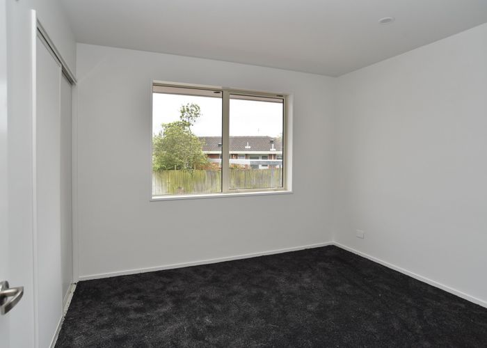  at 58 Orrick Crescent, Avondale, Christchurch