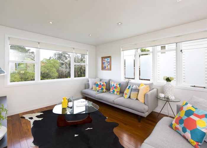  at 48 Westmere Crescent, Westmere, Auckland