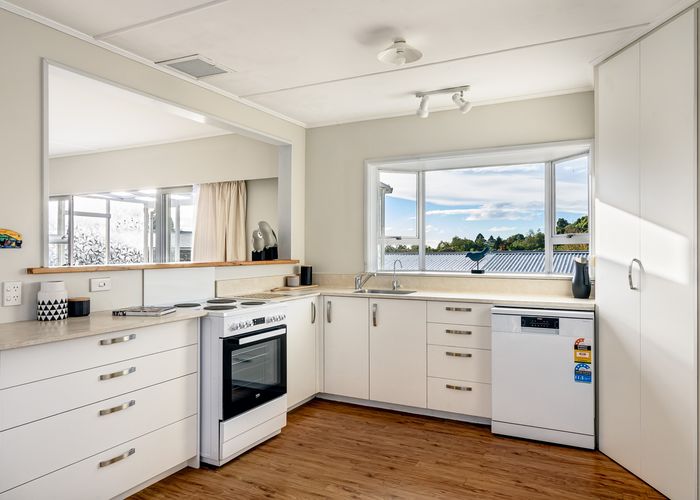 at 506 Waimea Road, Annesbrook, Nelson