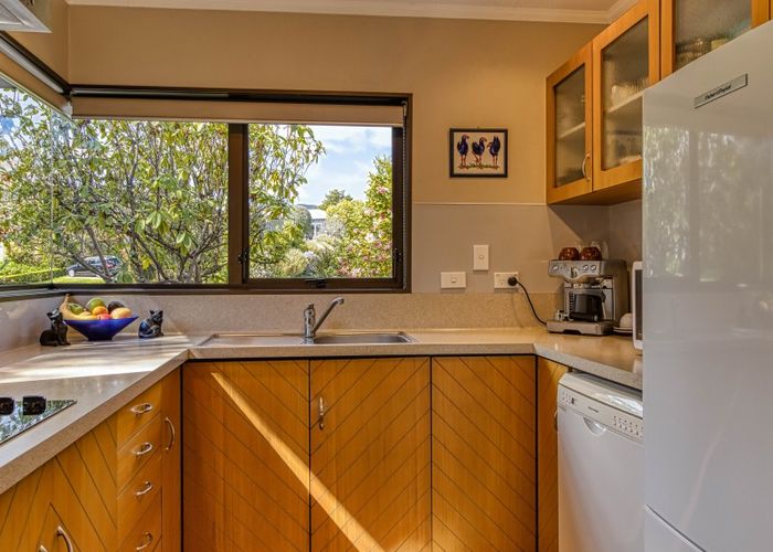  at 23 Tanner Street, Havelock North, Havelock North