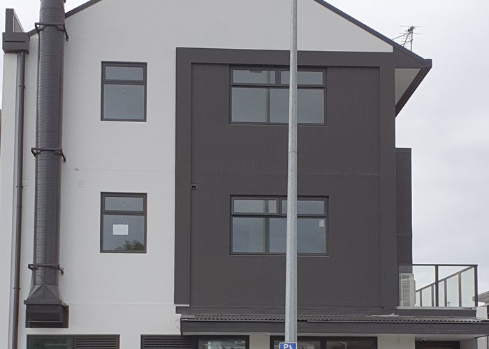  at 3/378 Worcester Street, Linwood, Christchurch