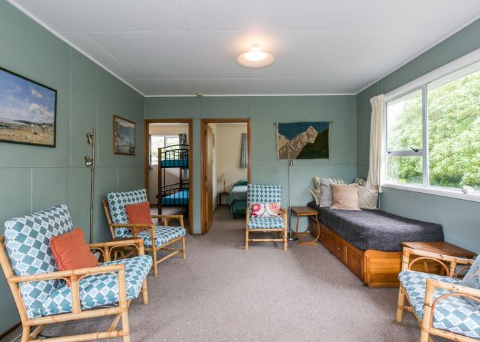  at 116 Harper Road, Waimarama