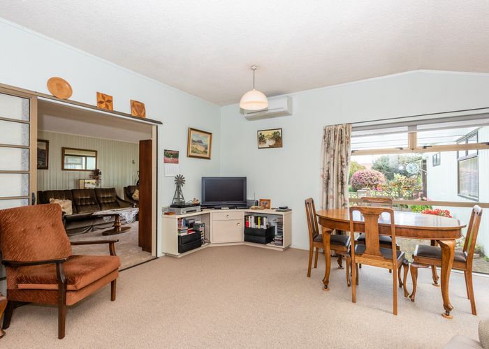  at 23 Stanley Road, Te Hapara, Gisborne