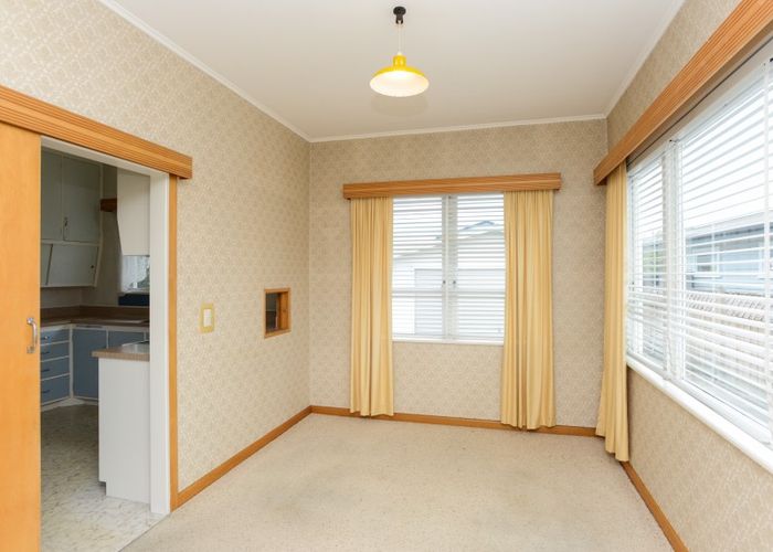  at 8 Pembroke Street, Taradale, Napier